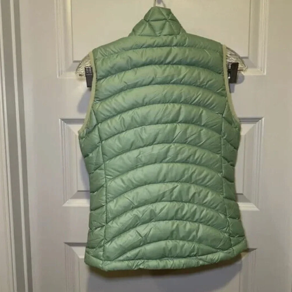 Patagonia Women’s vest - Picture 6 of 10